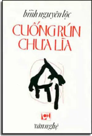 Cuống Rún Chưa Lìa . VAN NGHE