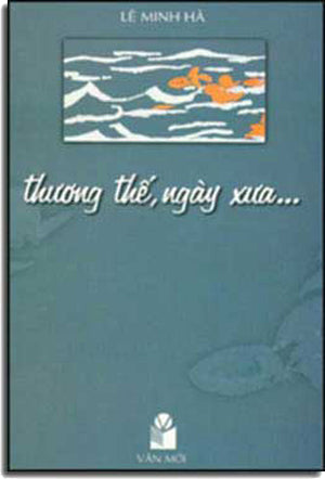 Thương Thế Ngày Xưa