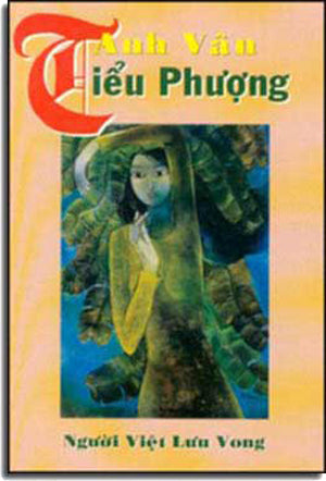 Tiểu Phượng. NGUOI VIE LUU VONG