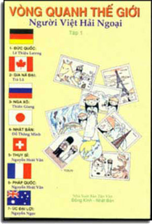 Những Người Làm Nên Lịch Sử Ấn Độ Văn Hóa