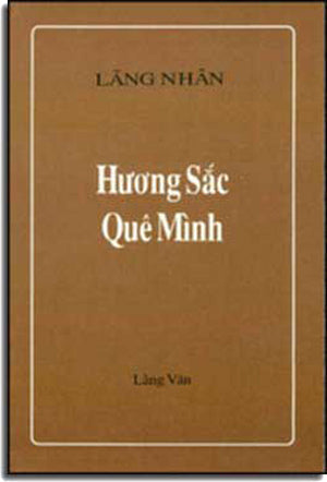 Hương Sắc Quê Mình .