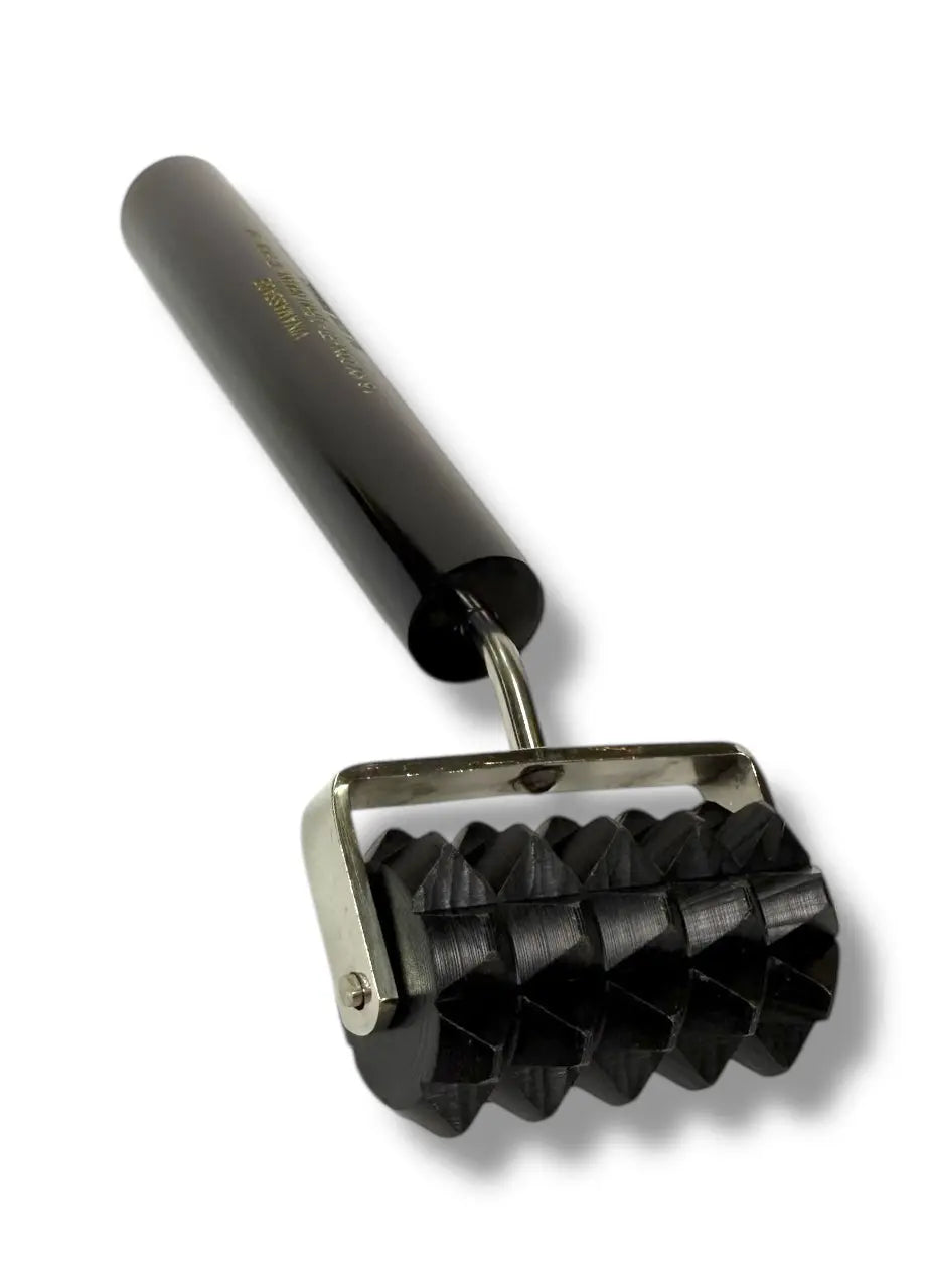 Lăn Sừng Đơn Lớn (Lăn Trụ Lớn) (Dụng Cụ Diện Chẩn) Bùi Quốc Châu