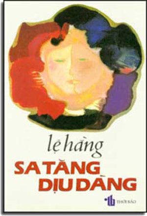 Satang Dịu Dàng. THOI BAO