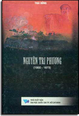 Có Hẹn Với Paris. Trẻ