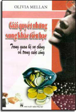 Giải Quyết Những Xung Khắc Tiền Bạc PHU NU