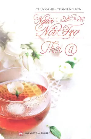 Người Nội Trợ Thời @ . Phụ Nữ