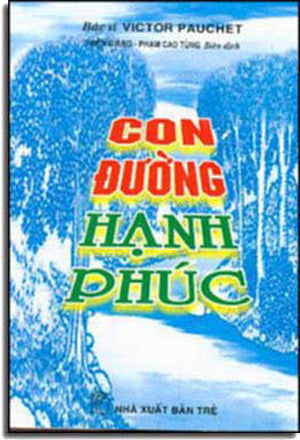 Con Ðường Hạnh Phúc (VN) TRE