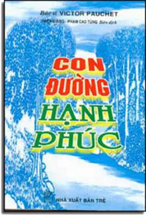 Con Ðường Hạnh Phúc (VN) TRE