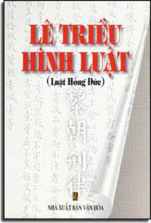 Thành Lũy Phố Phường Và Con Người Hà Nội . VHTT