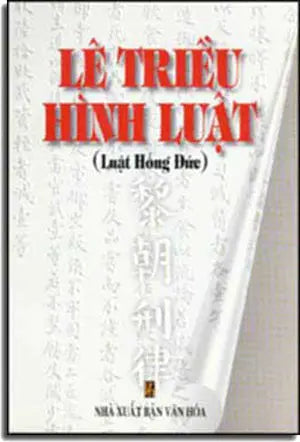 Thành Lũy Phố Phường Và Con Người Hà Nội . VHTT