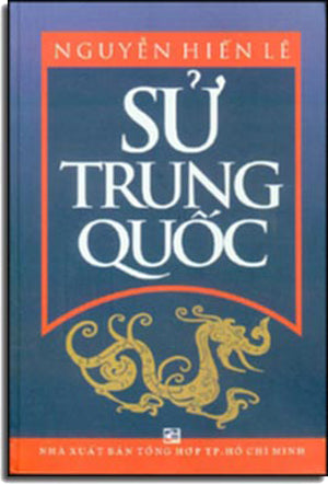 Việt Nam Những Sự Kiện Lịch Sử (1919 - 1945) . GIAO DUC