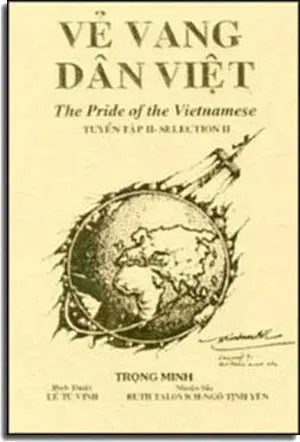Vẻ Vang Dân Việt - The Pride Of The Vietnamese (Tập 2 ) . Trong Minh