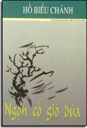 Ngọn Cỏ Gió Ðùa ( VN ) . Hết VH Sài Gòn