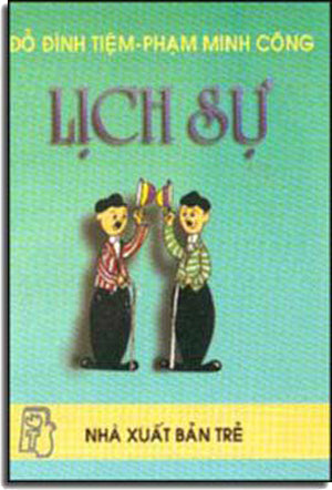 Lịch Sự . TRE