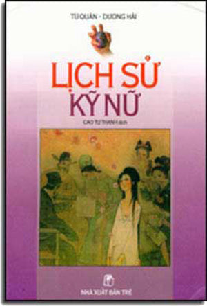 PHU YEN MIEN DAT UOC VONG TRE