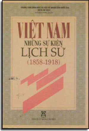 Lịch Sử Việt Nam Bằng Tranh (Tập 33) - Giành Được Nghệ An (Việt Sử Bằng Tranh 33/ Lịch Sử Bằng Tranh) . Trẻ