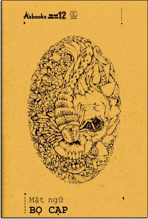 Mật Ngữ 12 Chòm Sao.