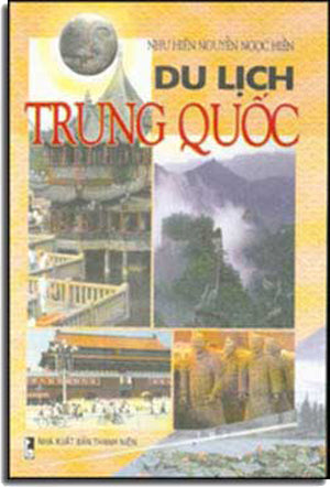 Động Đất Sóng Thần Phóng Xạ Tân Văn- Nhật Bản