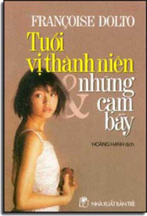 Tuổi Vị Thành Niên Và Những Cạm Bẫy TRE