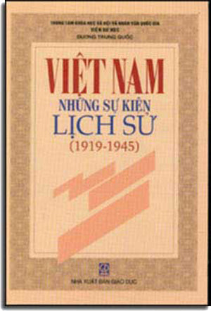 Văn Học Trung Quốc Ðời Chu Tần XUAN THU