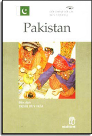 Pakistan Đối Thoại Với Các Nền Văn Hoá