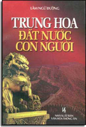Chìm Nổi Ở Sài Gòn - Những Cảnh Đời Bần Cùng Ở Một Thành Phố Thuộc Địa / Down And Out In Saigon: Stories Of The Poor In A Colonial City Tổng Hợp TP (Alpha)