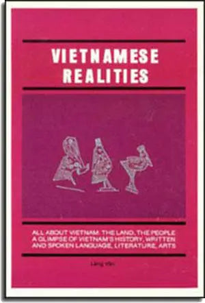 Lịch Sử Ðông Nam Á . CHINH TRI QUOC GIA