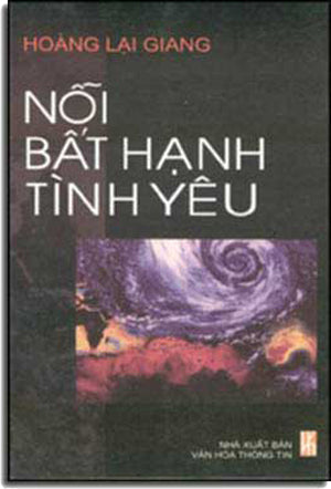 Nỗi Bất Hạnh Tình Yêu VHTT