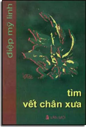 Đưa Tiễn (Tập Truyện). VAN MOI