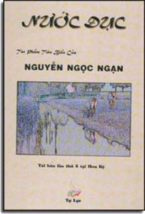 Nước Đục . TU LUC