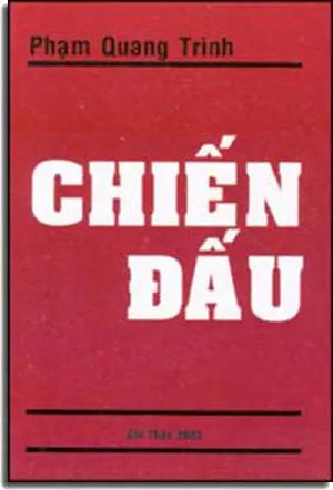 Chiến Đấu LANG VAN - CHI THAO 2003