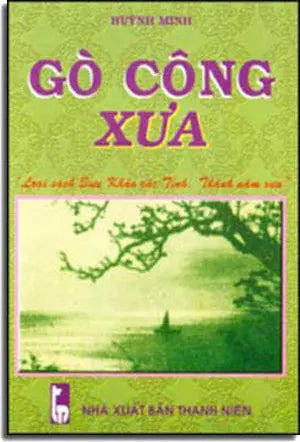 Đông Hải Với Hoàng Sa - Trường Sa . Ủy Ban Luật Gia Bảo Vệ Dân Quyền 2010