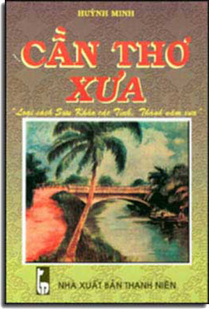 Xách Ba Lô Lên Và Đi (Bộ 2 Tập) Sách Ba Lô Lên Và Đi . Văn Học