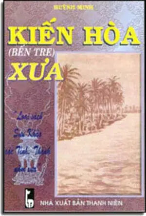 Phan Thanh Giản Nhà Ái Quốc Người Mở Đường Cho Nước Việt Nam Hiện Đại: Những Năm Cuối Đời (1862-1867) . Hà Nội (Alpha)