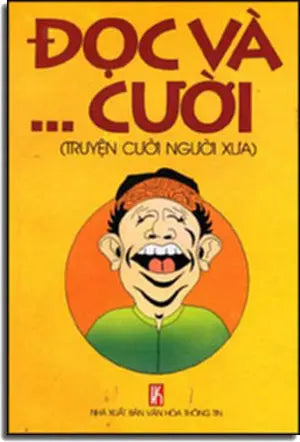 Đọc Và .... Cười VHTT