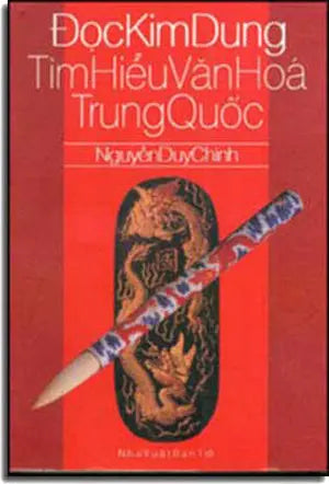 Ðịa Lý Ðó Ðây ( Bià Cứng) TRE