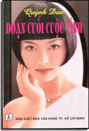 Ðoạn Cuối Cuộc Tình TPHCM