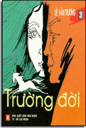 Trường Đời (Văn Chương Tự Lực Văn Đoàn) VAN NGHE