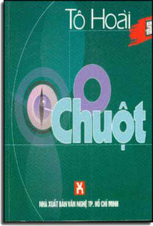 O Chuột . VAN NGHE