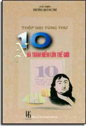 Gió Lộng Cờ Đào ( Cờ Nghĩa Tây Sơn - Tiểu Thuyết Lịch Sử ) VAN HOC