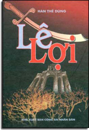 Trung Quốc Triều Tiên Nhật Bản Đỉnh Cao Đỉnh Cao Văn Minh Đông Nam Á . TPHCM
