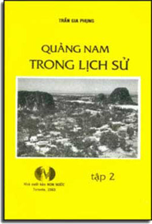 Lược Sử Tôn Giáo / A Little History Of Religion (Lịch Sử Tôn Giáo) . Thế Giới (Nhã Nam)