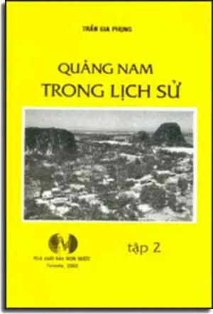 Lược Sử Tôn Giáo / A Little History Of Religion (Lịch Sử Tôn Giáo) . Thế Giới (Nhã Nam)