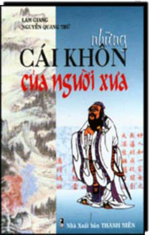 Những Cái Khôn Của Người Xưa THANH NIEN