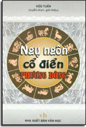Ngụ Ngôn Cổ Ðiển Phương Ðông