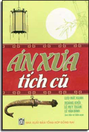Lịch Sử Thế Giới . VAN MOI