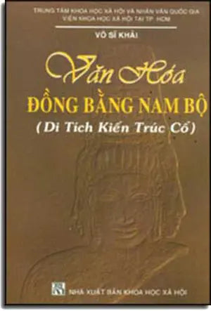 Dòng Họ Ngô Đình Và Cuộc Cách Mạng Bị Phản Bội (Bìa Cứng) . Hoàng Nguyên