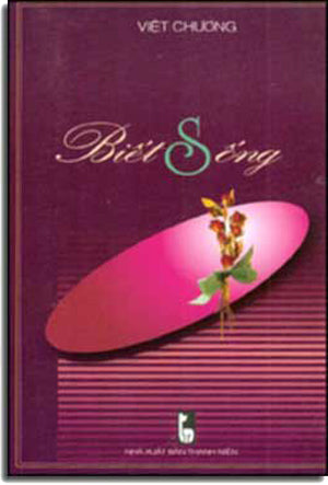 Biết Sống THANH NIEN