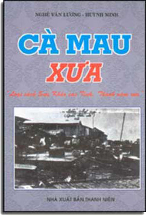 Lịch Sử Việt Nam Bằng Tranh (Tập 12 ) - Cờ Lau Vạn Thắng Vương (Việt Sử Bằng Tranh 12/ Lịch Sử Bằng Tranh) . Trẻ