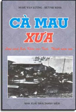 Lịch Sử Việt Nam Bằng Tranh (Tập 12 ) - Cờ Lau Vạn Thắng Vương (Việt Sử Bằng Tranh 12/ Lịch Sử Bằng Tranh) . Trẻ